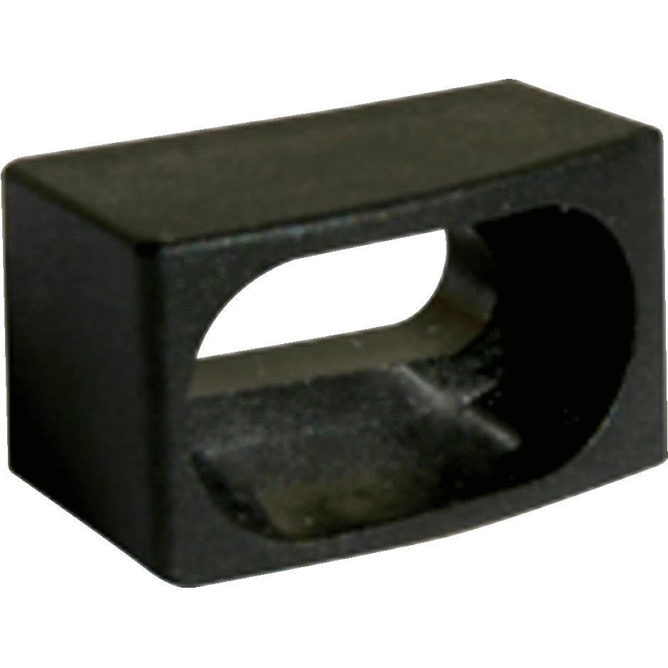 SICK, Inc. 2045835 electronic component product image