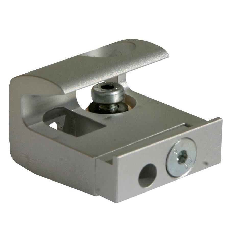 SICK, Inc. 2056598 electronic component product image