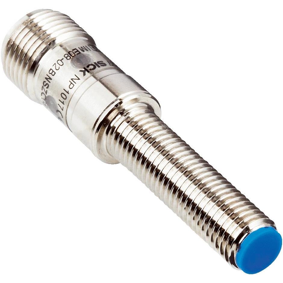 SICK, Inc. 1074029 electronic component product image