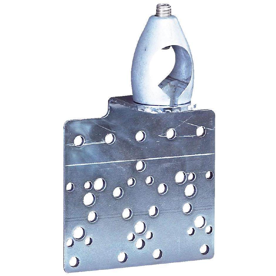 SICK, Inc. 2044953 electronic component product image