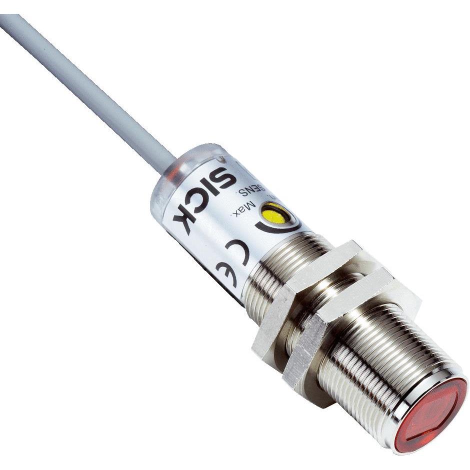 SICK, Inc. 6041802 electronic component product image