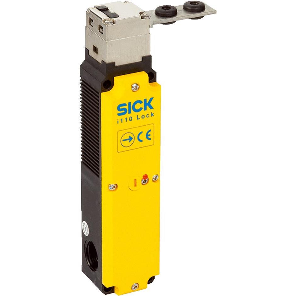 SICK, Inc. 6035038 electronic component product image