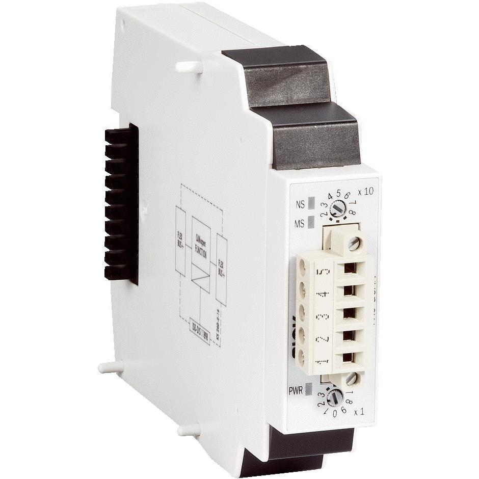 SICK, Inc. 1044076 electronic component product image