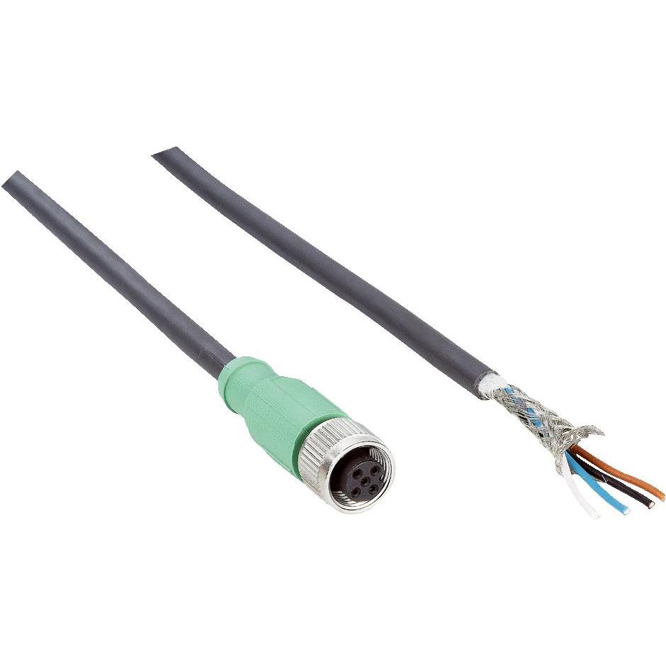 SICK, Inc. 6036159 electronic component product image