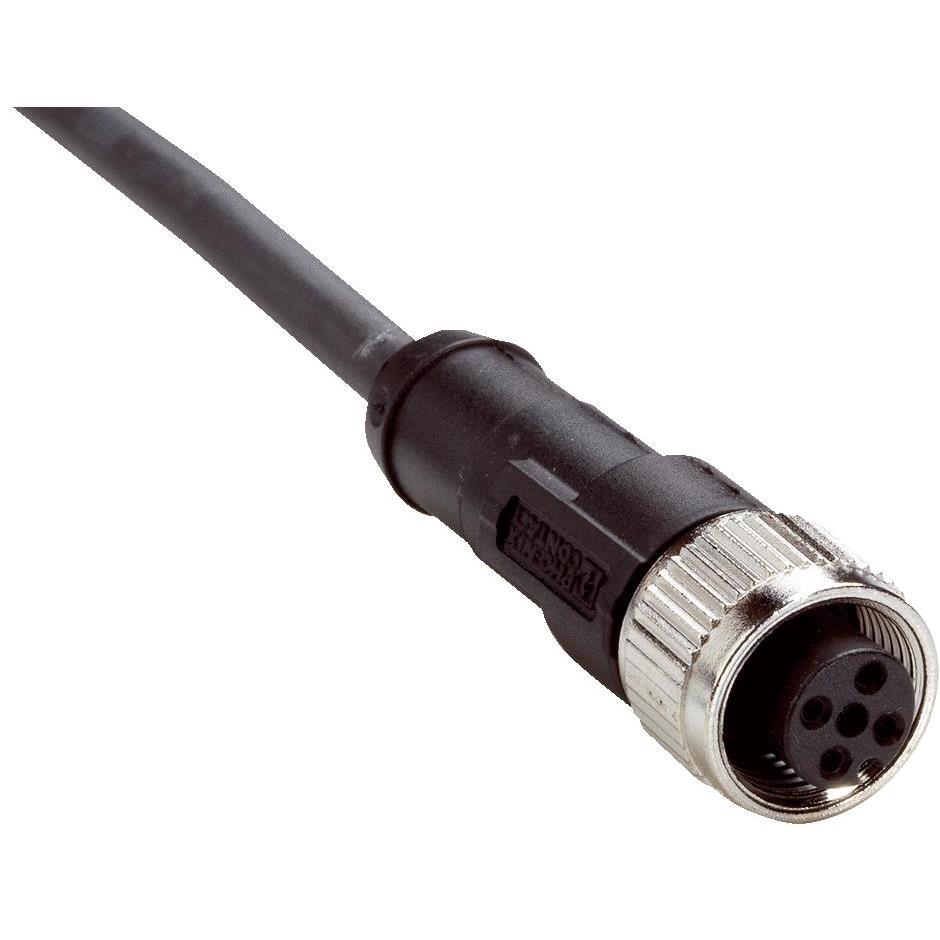 SICK, Inc. 2089703 electronic component product image
