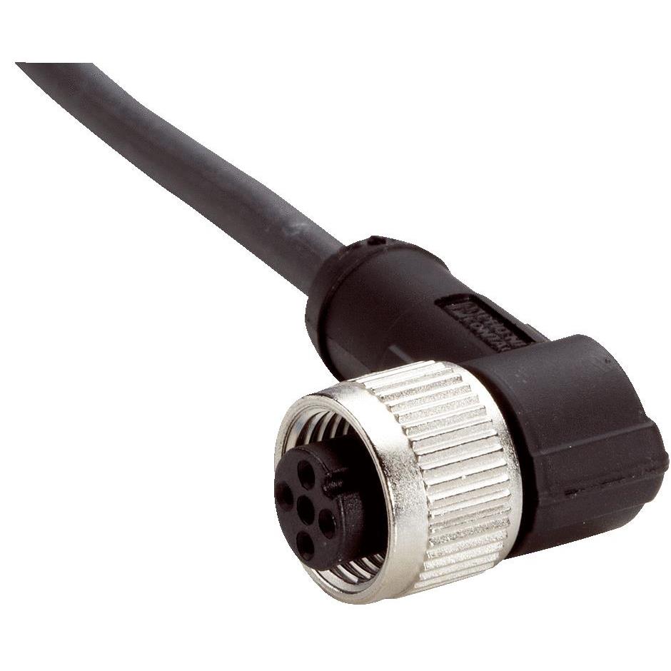 SICK, Inc. 2089704 electronic component product image