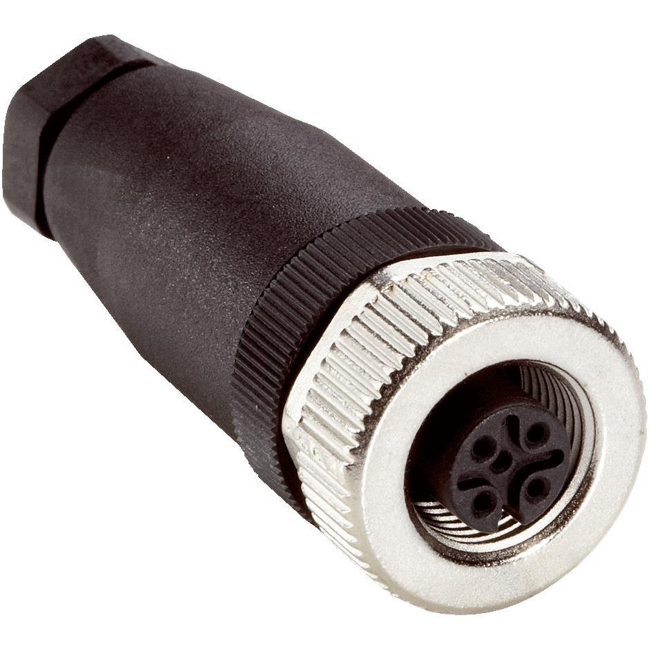 SICK, Inc. 6047950 electronic component product image