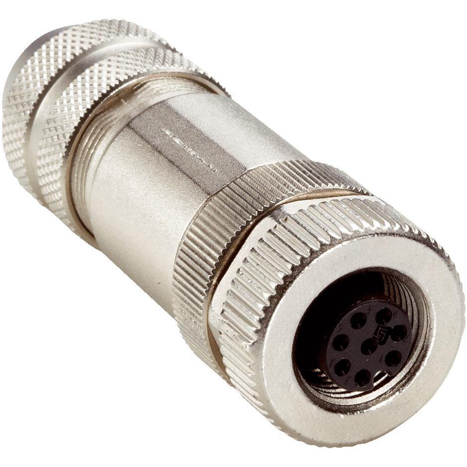SICK, Inc. 6028369 electronic component product image