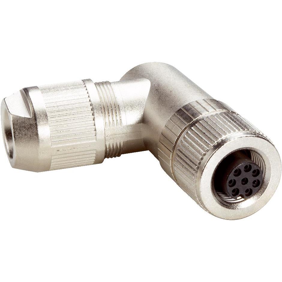 SICK, Inc. 6043358 electronic component product image
