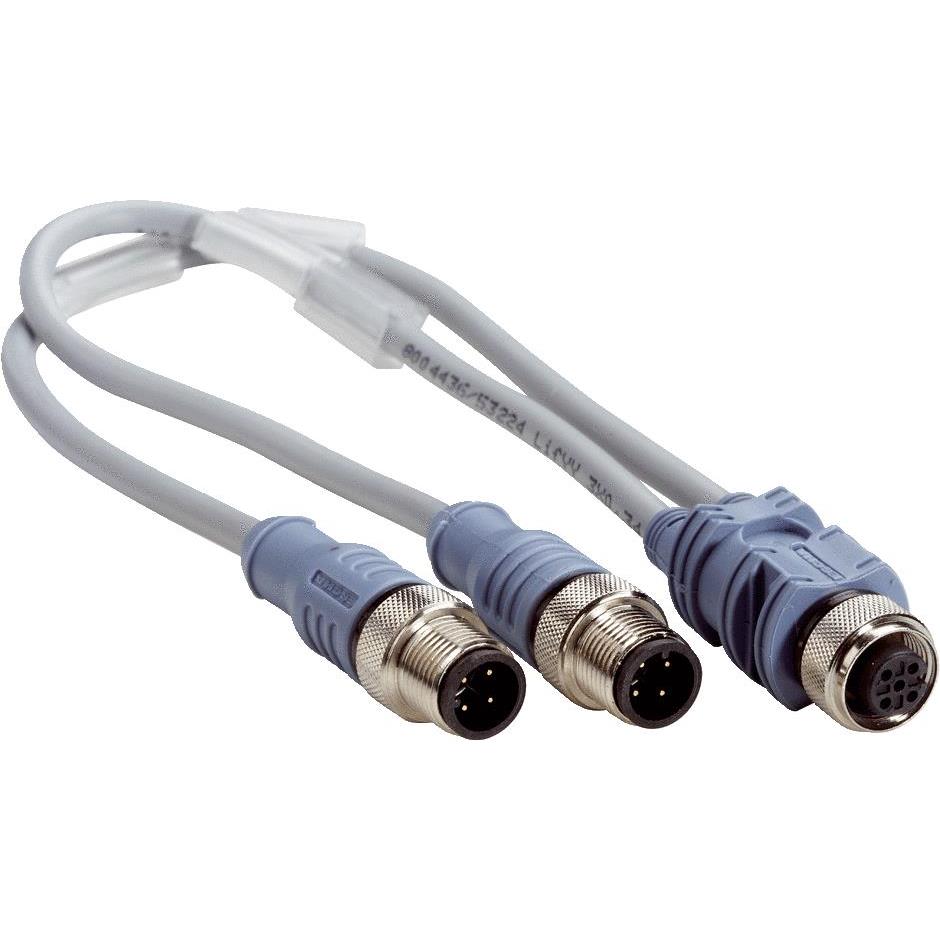 SICK, Inc. 6043534 electronic component product image