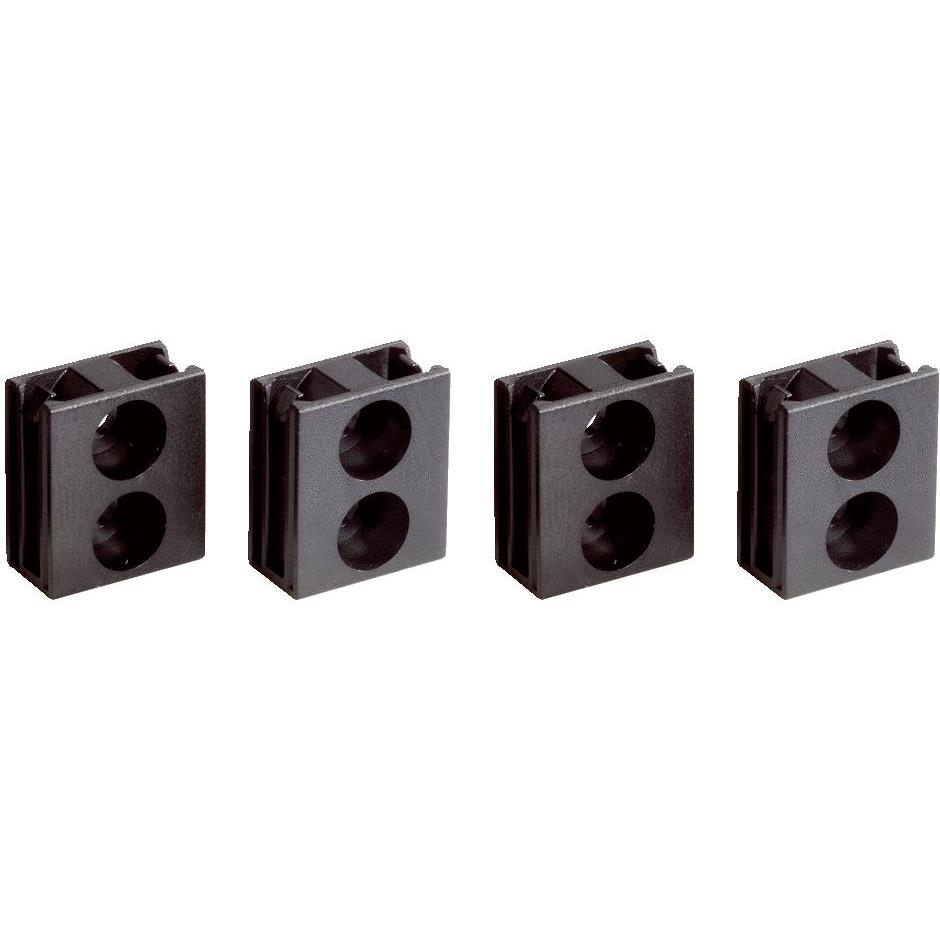 SICK, Inc. 2056518 electronic component product image