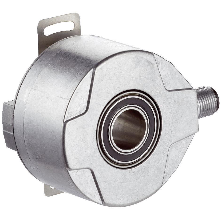 SICK, Inc. 1036916 electronic component product image