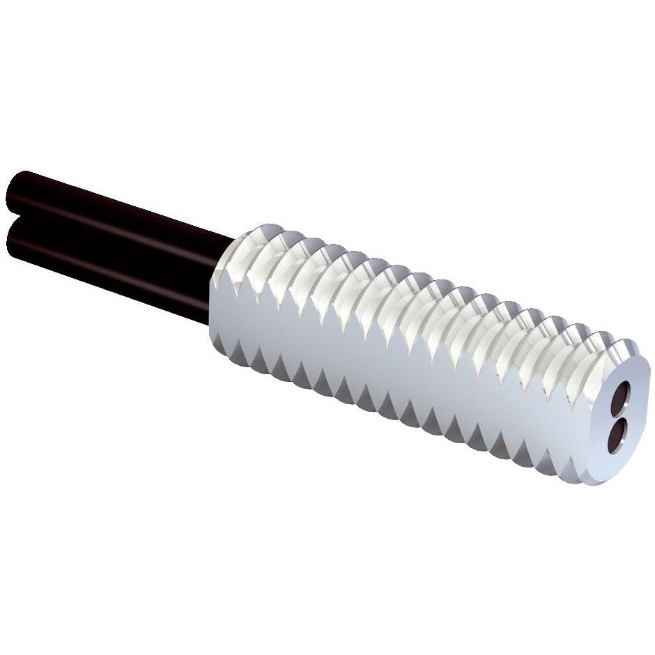 SICK, Inc. 5308071 electronic component product image