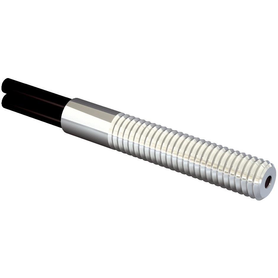 SICK, Inc. 5308076 electronic component product image