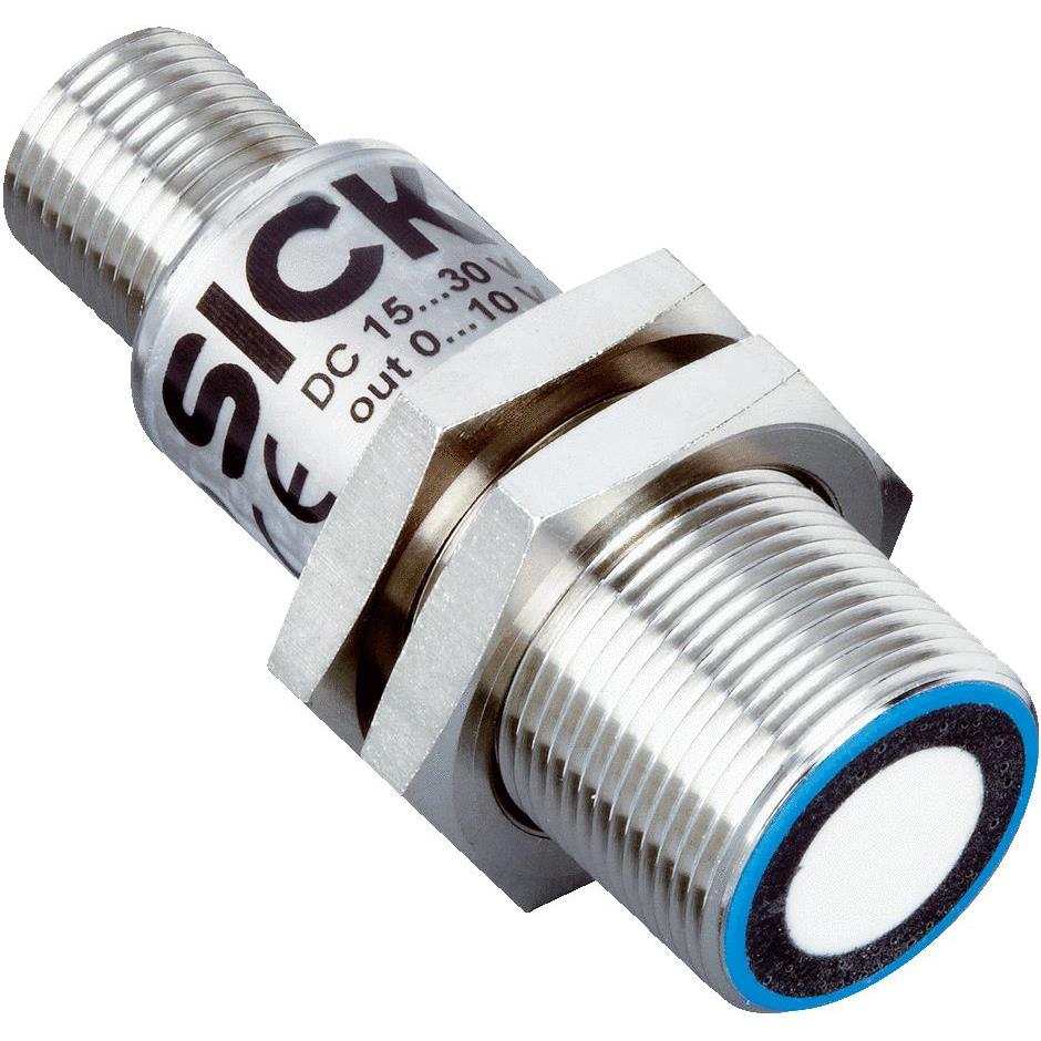 SICK, Inc. 6066162 electronic component product image