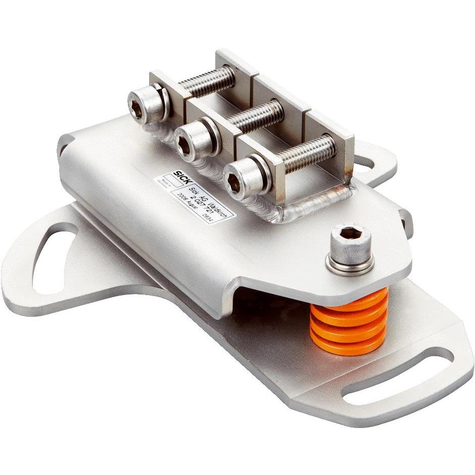 SICK, Inc. 2027721 electronic component product image