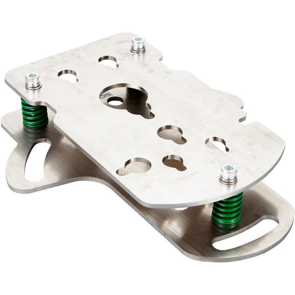 SICK, Inc. 2040695 electronic component product image