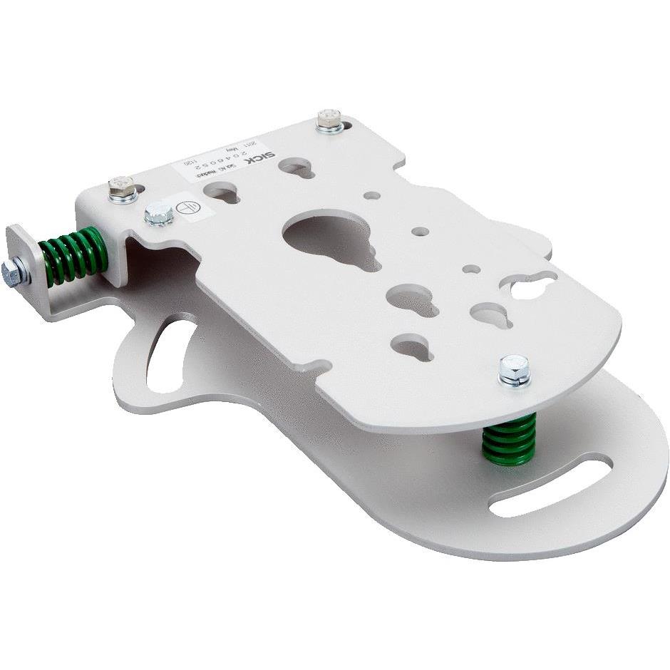 SICK, Inc. 2046052 electronic component product image