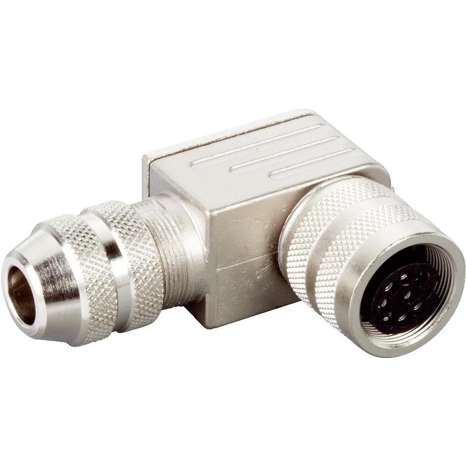 SICK, Inc. 6025727 electronic component product image