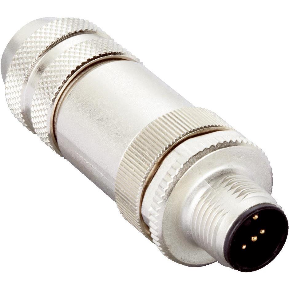 SICK, Inc. 6048151 electronic component product image