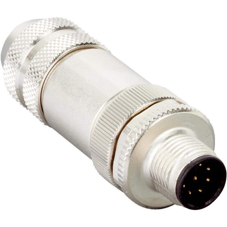 SICK, Inc. 6028370 electronic component product image