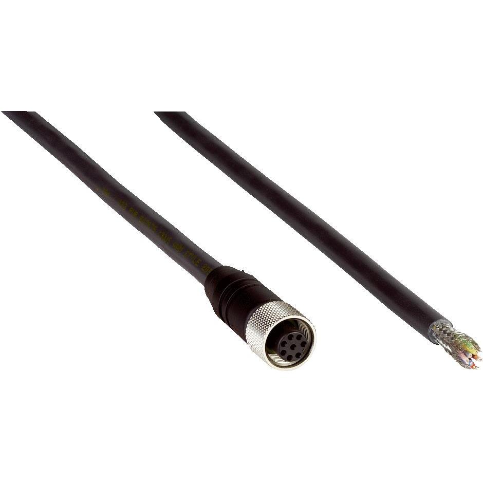 SICK, Inc. 6032450 electronic component product image