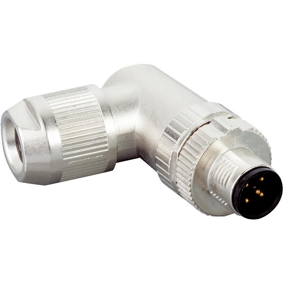 SICK, Inc. 6041428 electronic component product image
