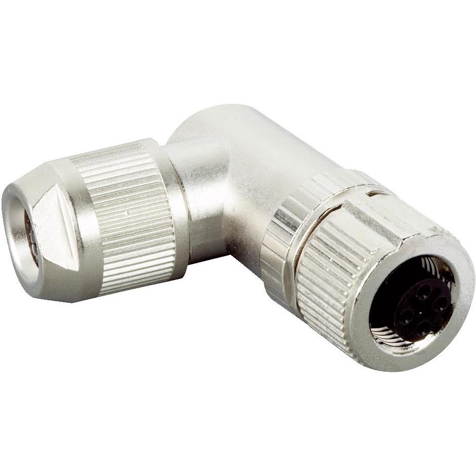 SICK, Inc. 6041429 electronic component product image
