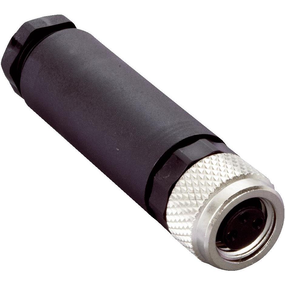 SICK, Inc. 7902077 electronic component product image