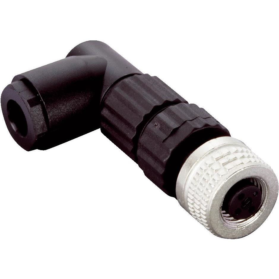 SICK, Inc. 7902078 electronic component product image