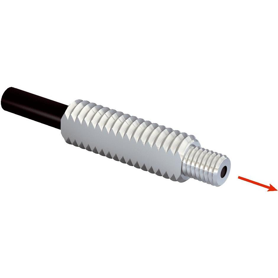 SICK, Inc. 5308052 electronic component product image