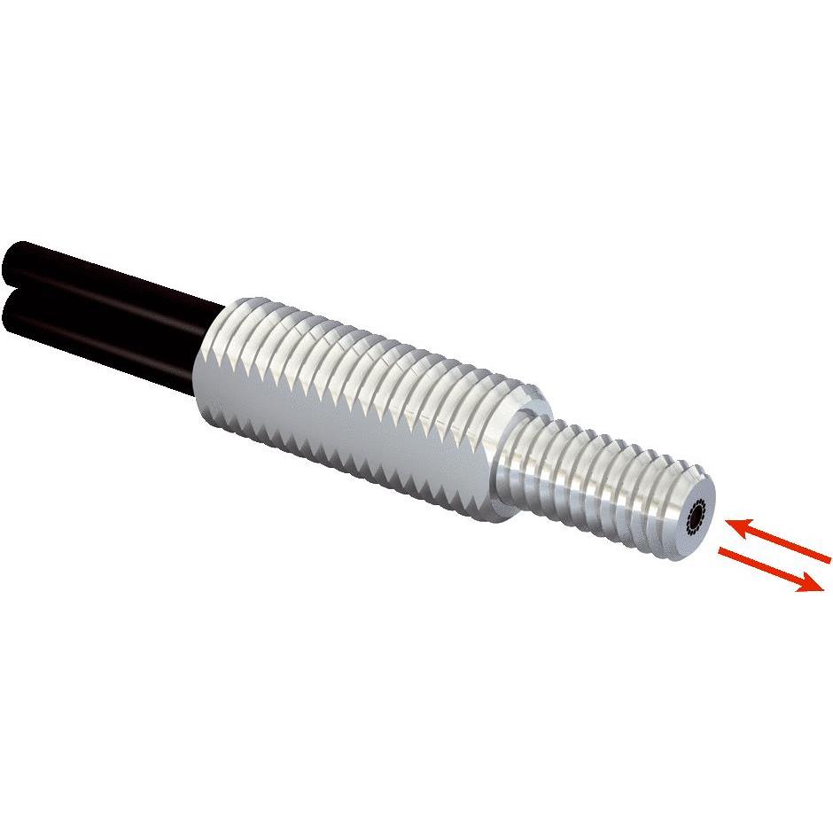 SICK, Inc. 5325990 electronic component product image