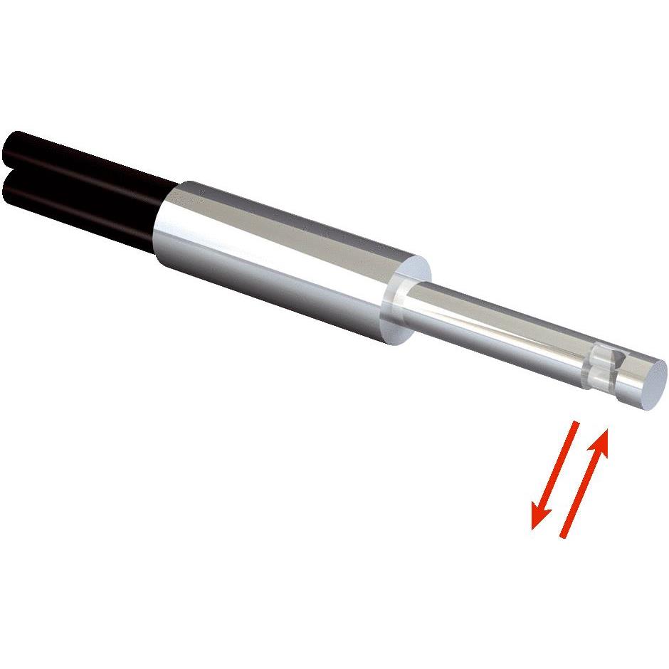 SICK, Inc. 5308088 electronic component product image