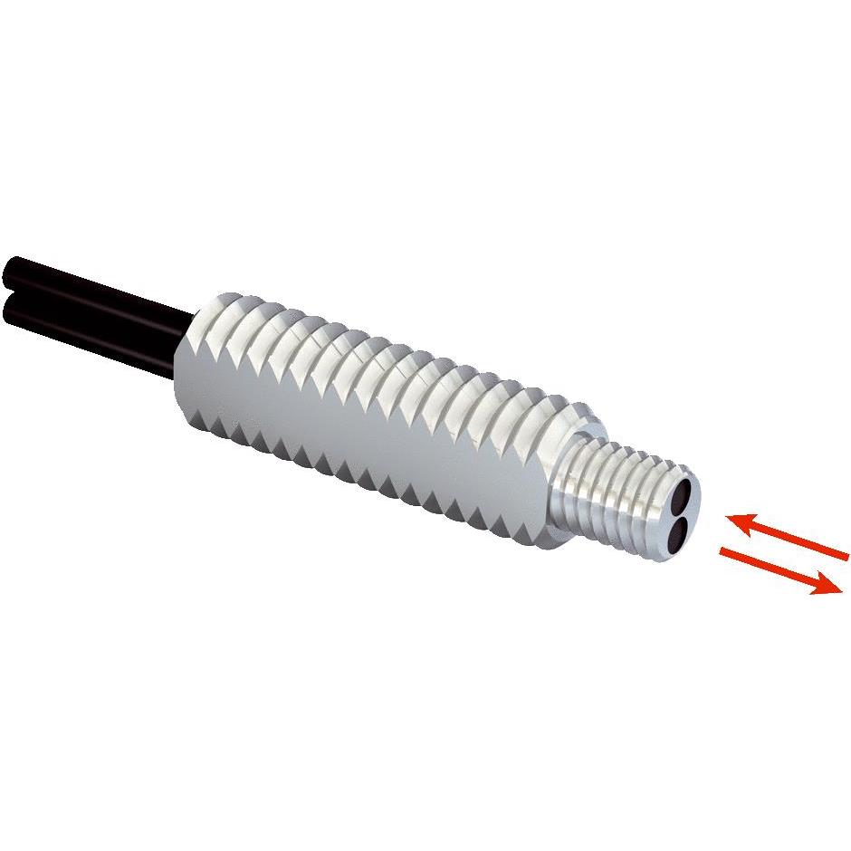 SICK, Inc. 5308082 electronic component product image