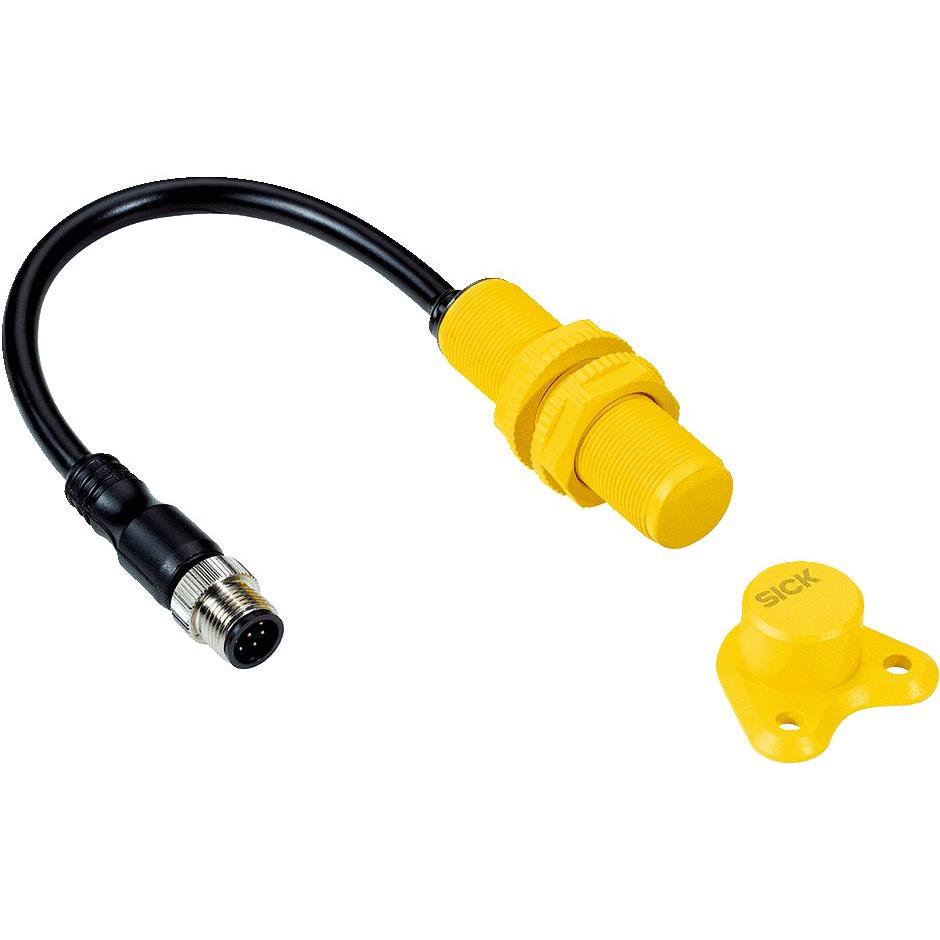 SICK, Inc. 6070799 electronic component product image