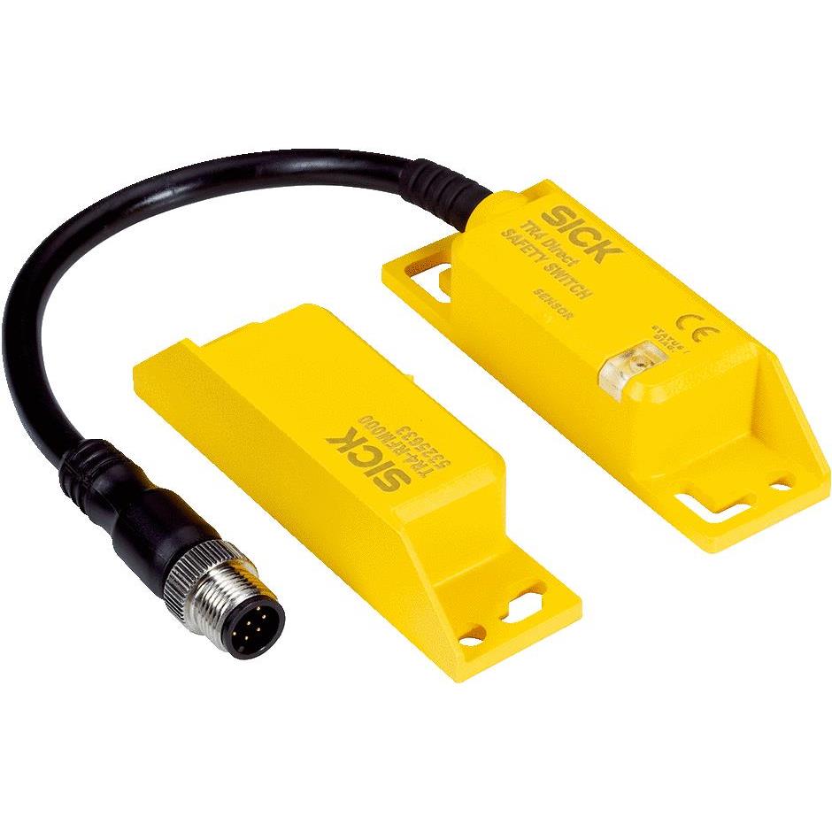 SICK, Inc. 6070811 electronic component product image