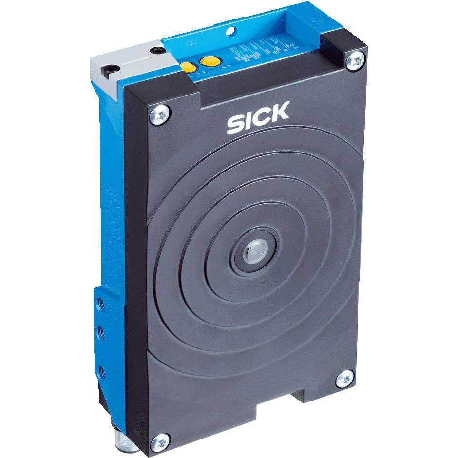 SICK, Inc. 1054746 electronic component product image