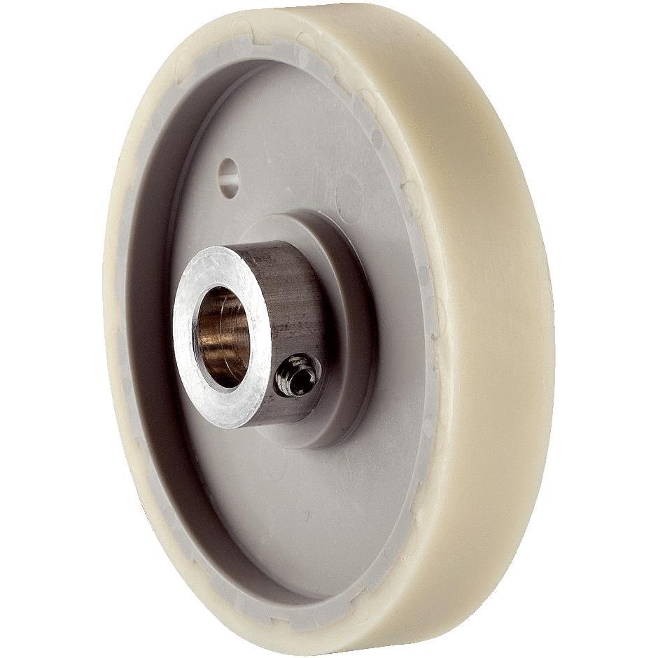 SICK, Inc. 5312988 electronic component product image