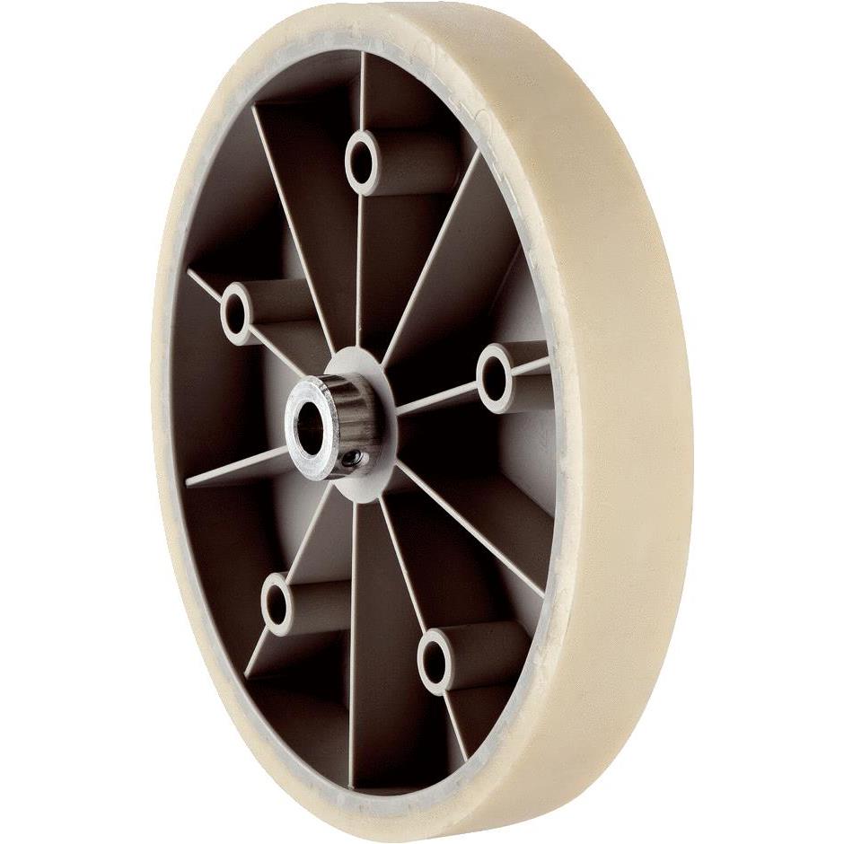 SICK, Inc. 5312989 electronic component product image