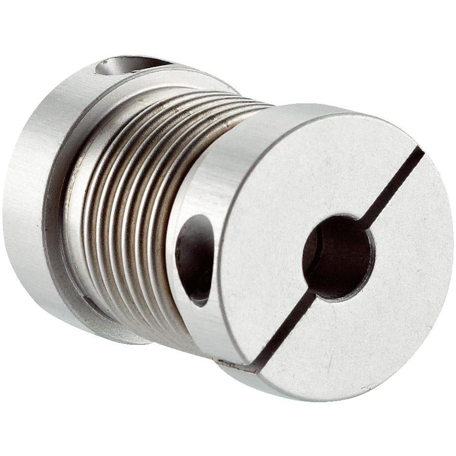 SICK, Inc. 5312984 electronic component product image