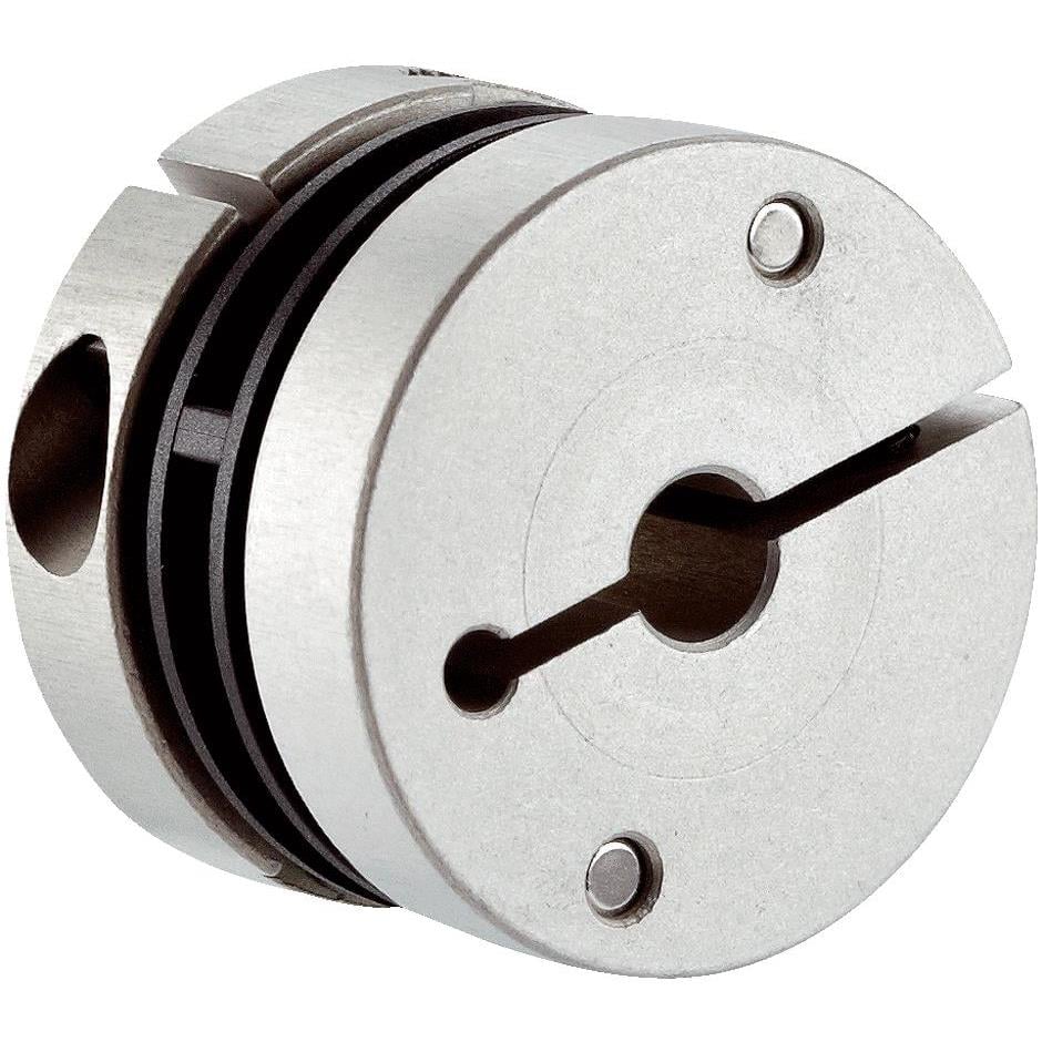 SICK, Inc. 5312985 electronic component product image