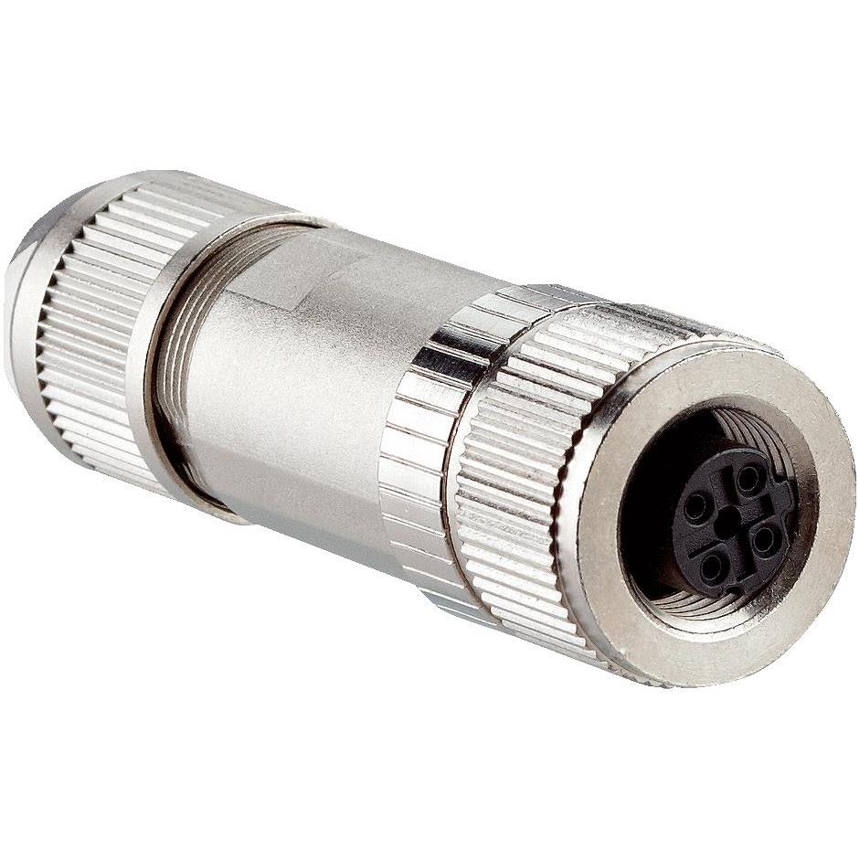 SICK, Inc. 6048153 electronic component product image