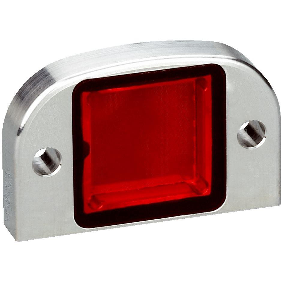 SICK, Inc. 2063405 electronic component product image