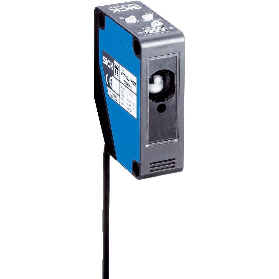 SICK, Inc. 6048071 electronic component product image