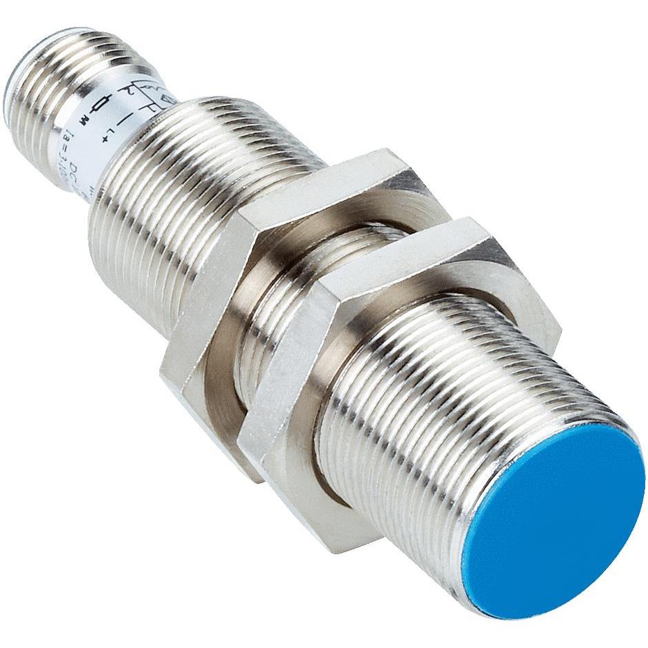 SICK, Inc. 6020965 electronic component product image