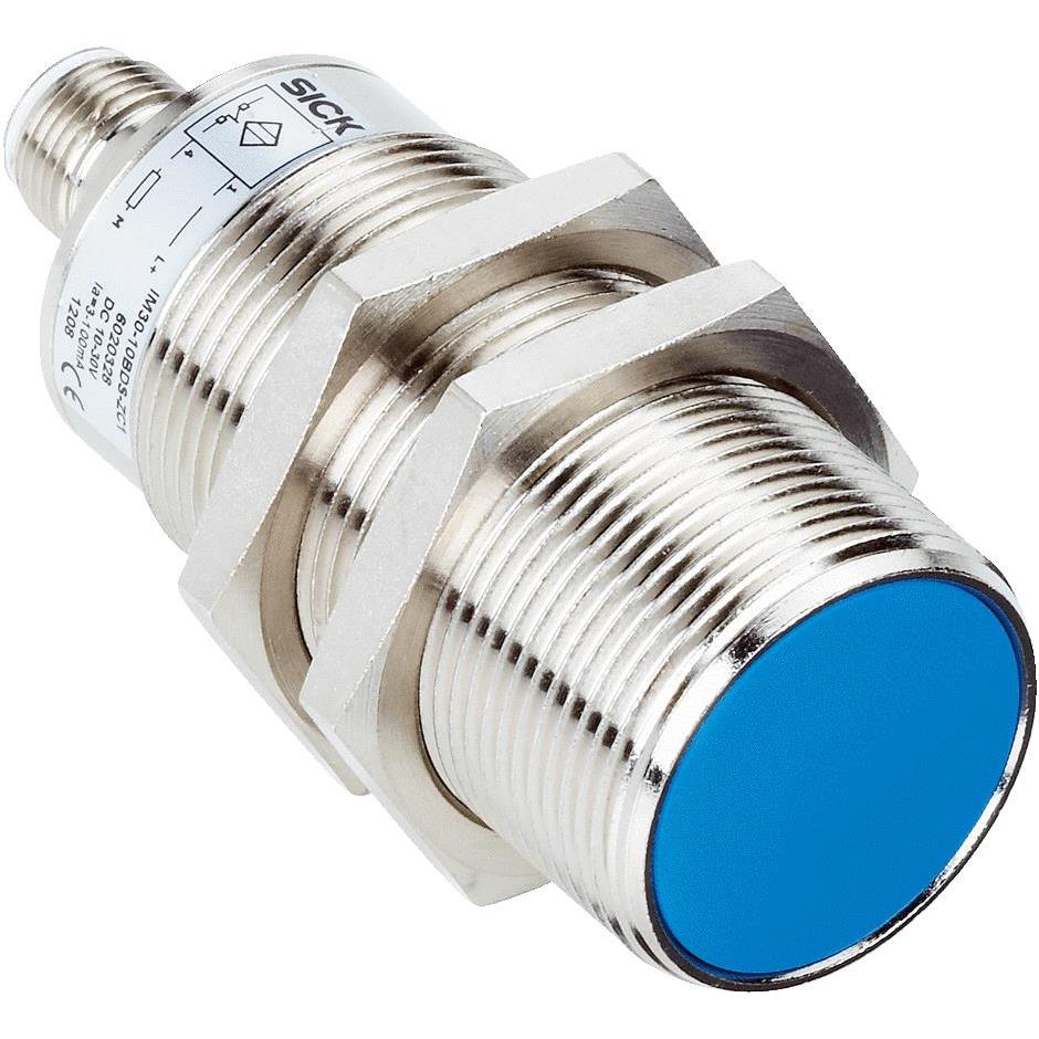 SICK, Inc. 7902126 electronic component product image