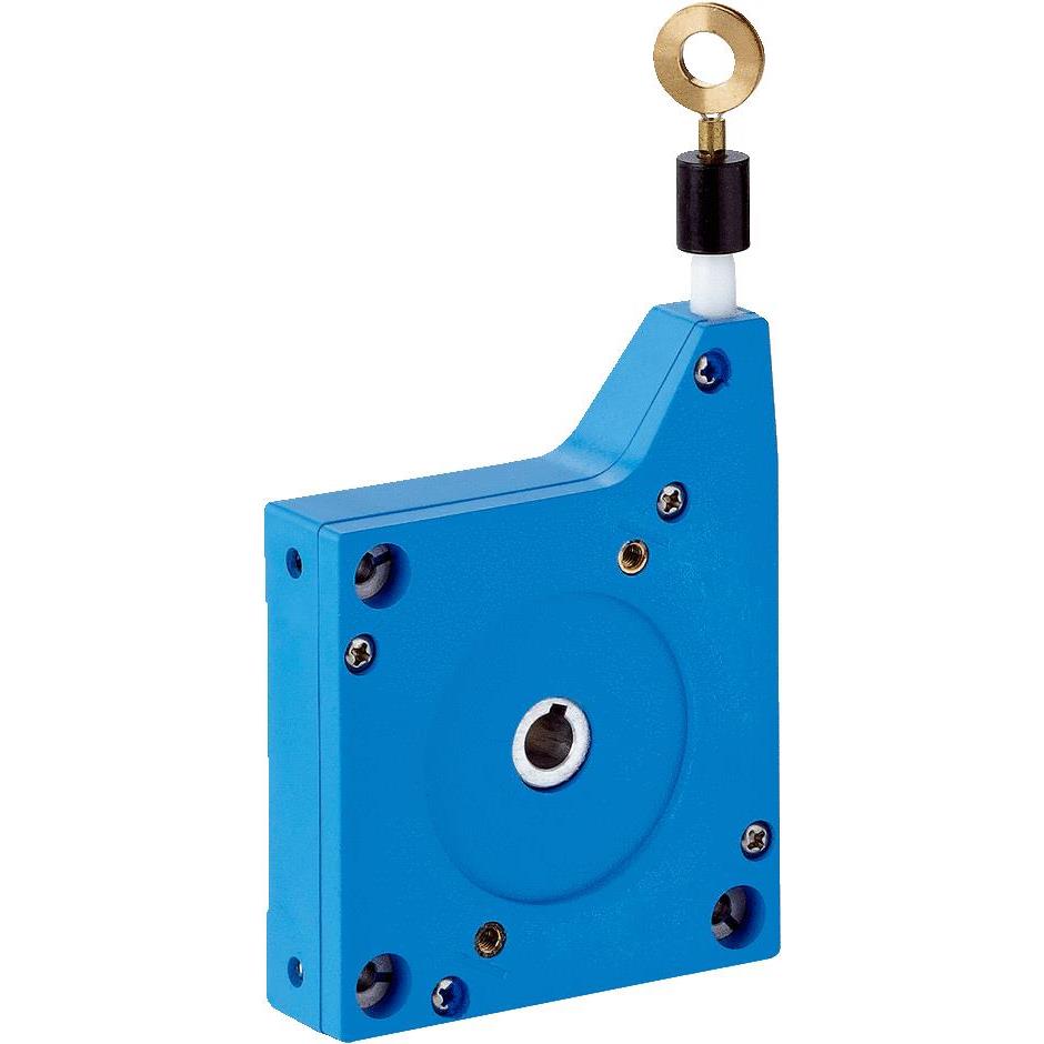 SICK, Inc. 5324019 electronic component product image