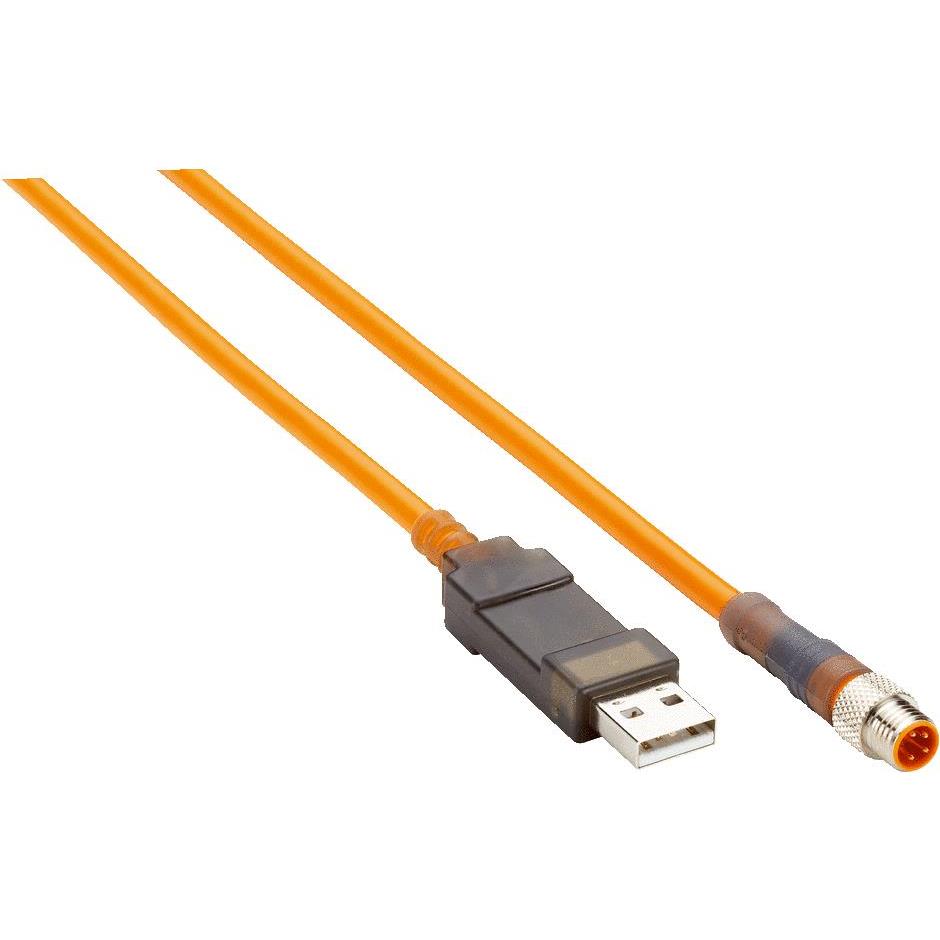 SICK, Inc. 6034575 electronic component product image