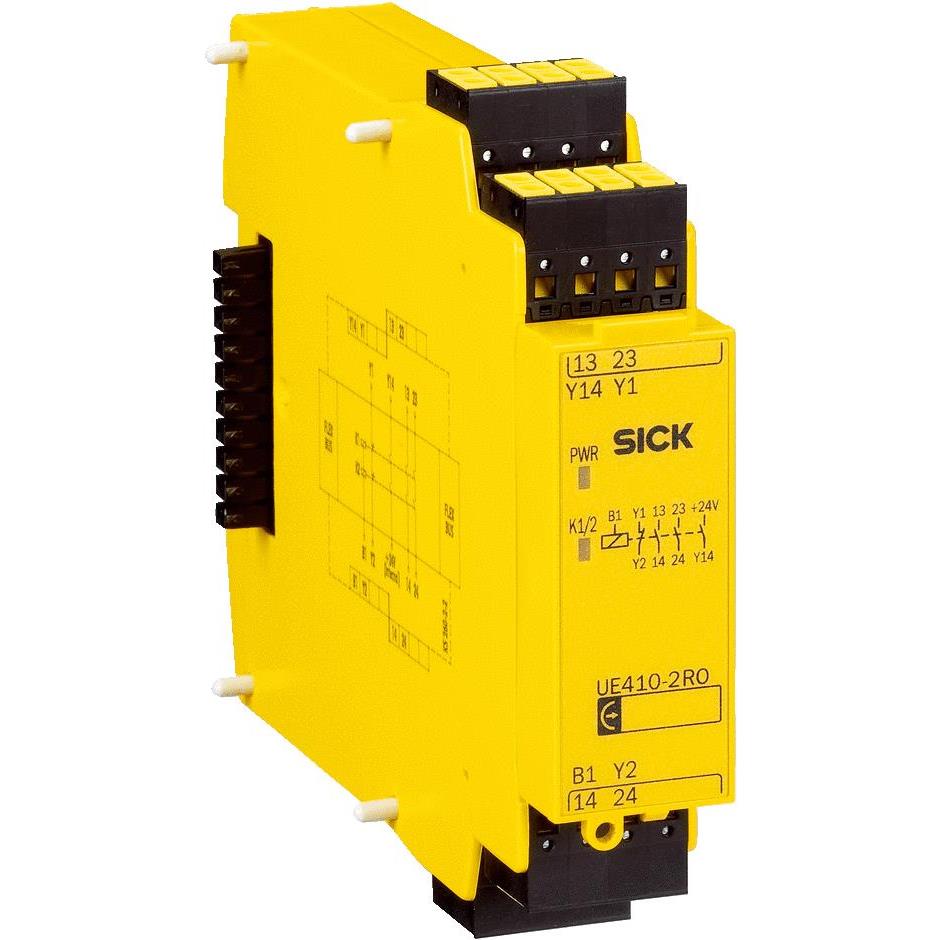 SICK, Inc. 6026144 electronic component product image
