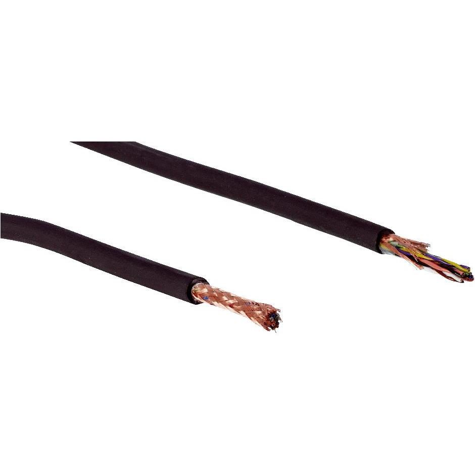 SICK, Inc. 6027531 electronic component product image